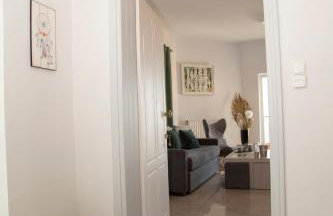 Meraki Beautiful apartment near the sea - Photo 50