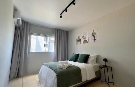 Apt Presidente 1167 - Foto 19