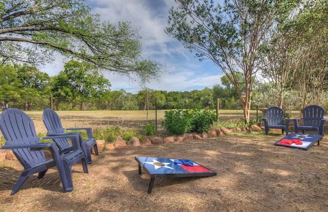 Awesome Haus With Gameroom, 4blks to Center of Town! - Foto 47