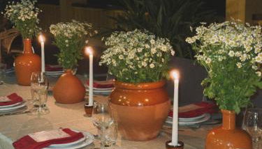 Villa Golf Sitges - Foto 3