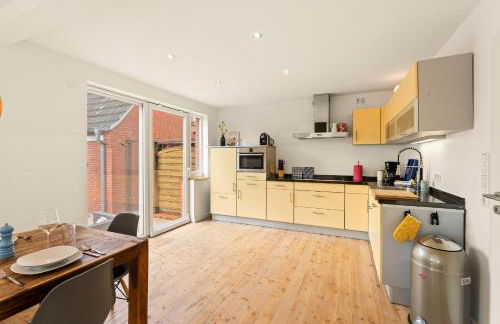 Huus Frieda - Foto 3