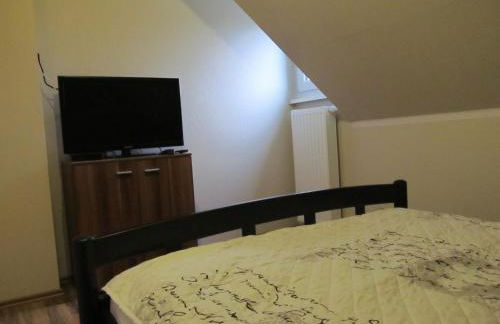 Wohlfühl-Oase - Foto 23