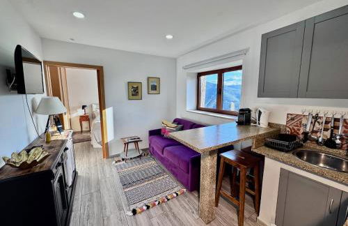 Quinta da Baldieira - Foto 75