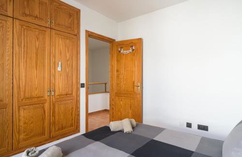 Villa Victoria - Playa Blanca - Photo 16