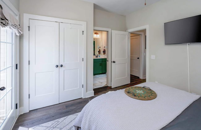 Emerald Shores - Foto 2