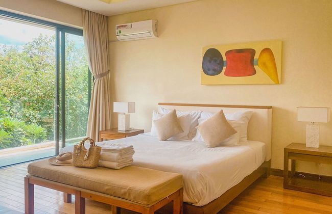 Ocean Villas Beach Resort - Foto 55