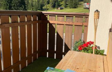 COSTALUNGAHOUSE TrekkingBikeSki selfcheck-in apartment - Foto 58