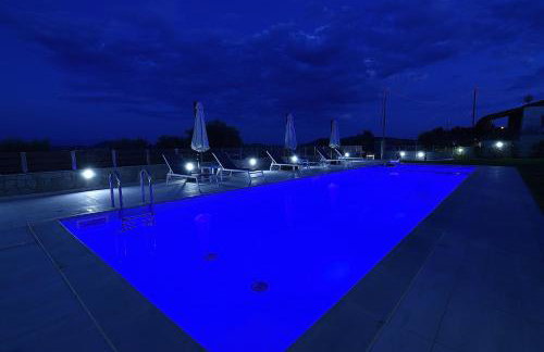 Eleonas View Suites - Foto 53