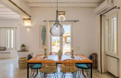 Tinostra Casa - Foto 59