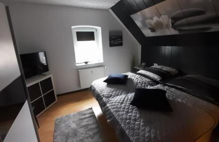 Ferienwohnung Am Vulkanpfad - Foto 3