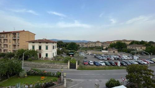 La Casa di Alex - Alex's House - Foto 4