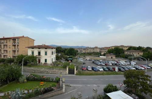 La Casa di Alex - Alex's House - Photo 4