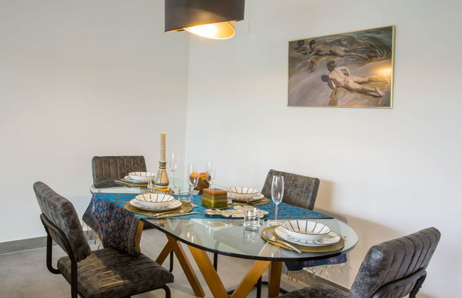 Golden Ray - Photo 10