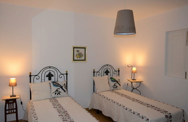 Quinta do Tio Viagem - Foto 5