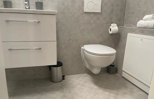 Villa Hilden - Foto 50