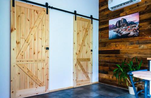 Domek Trolla - Foto 20