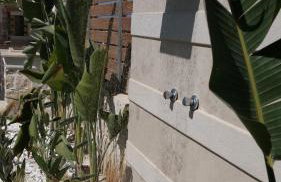 Plousia Stone Villa with Private Pool & Garden - Rethymno - Foto 27