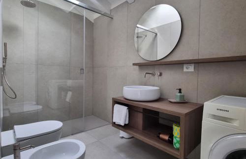 Delago 1685 - Foto 12