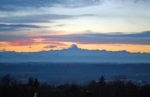 Ecolodge Langhe - Foto 14