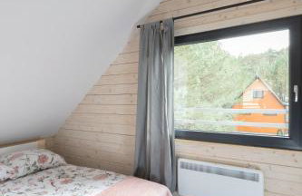 Ostoja Notecka - Foto 22