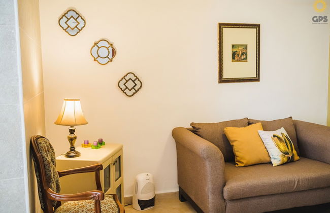 Meson del Capitan Apartments - Foto 67