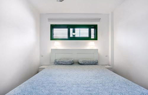 Casa Paraíso Fuerte - Photo 13