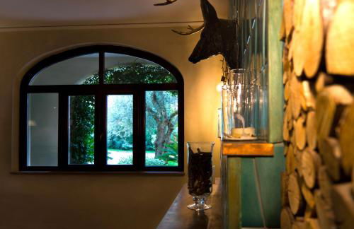 Il Casale della Stella - Foto 87