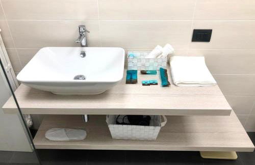 Relais 7.20 - Photo 6