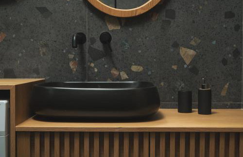 Limani elegant apartments - Foto 11