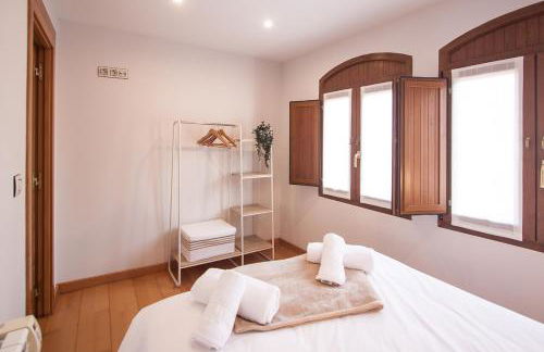 Busgosu, casa a 300 m de la playa de Poo VV-993-AS - Foto 13