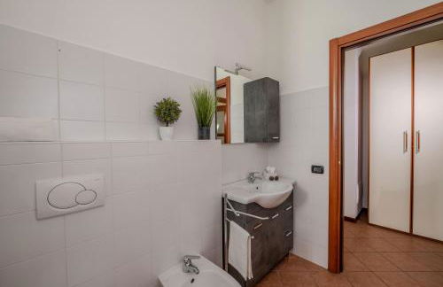 Isa Center - Leonardo Accademy - MXP - Lakes - Photo 19