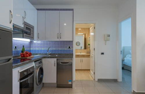 Sunny Valley Apartment - Foto 16