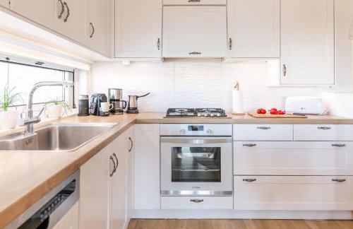 Mary's Villa - Foto 26