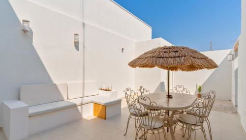 Dimora delle Riserve Naturali - Foto 2