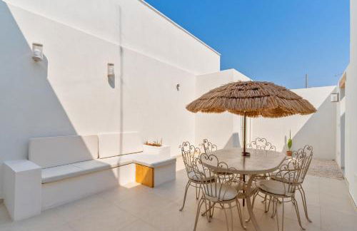 Dimora delle Riserve Naturali - Foto 2