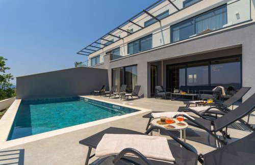 Green Sunrise Villa - Foto 19