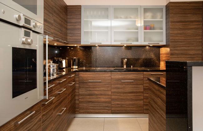 L'Esplanade A1.4 - Foto 3