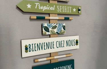 NEpicentro - Foto 27