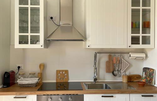 Mareblu Simius - Foto 8