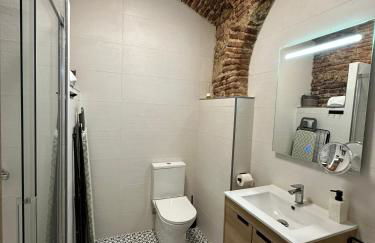 Entre Bóvedas - Foto 26