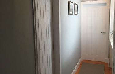 Old Station House - Kilfillan Cottage - Foto 16