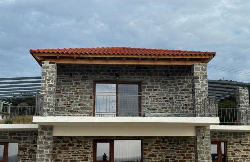 Lithos Apartments - Foto 36