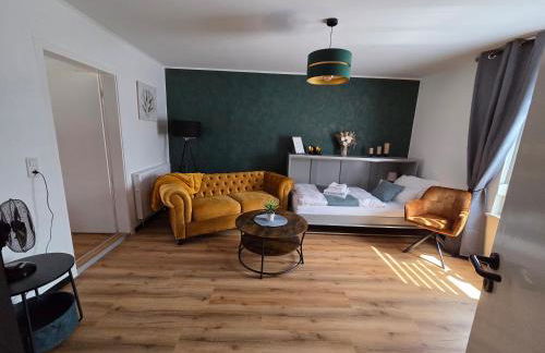 Haus Kabelitz - Photo 10