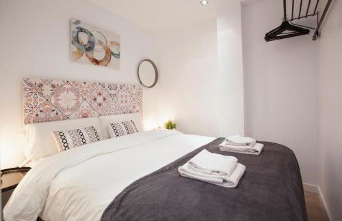 Tendency Apartments 12 Penthouse - Foto 19