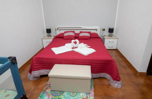 SweetHouse Pula - Foto 54