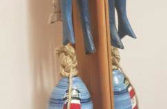 Tigh Lachie, Mary's Thatched Cottages, Elgol, Isle of Skye - Foto 22