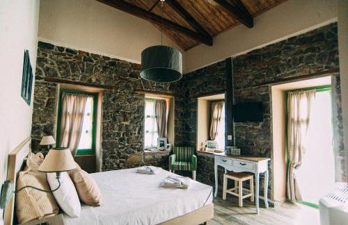 Axiokersa Suites - Foto 69