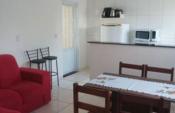 Hospedagem Mobiliada - Foto 13