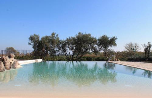 Agriturismo Badiula - Foto 29