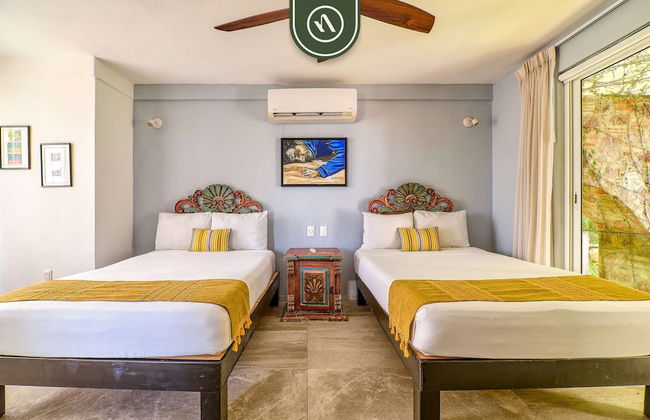 La Japihua in Jalisco - Foto 8